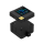 Thermalright Core Matrix 240 Vision Argb 2x120mm Core Matrix 240 Vision Argb Black - 1426037 - zdjęcie 7